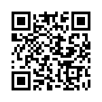 MS3101F22-10P QRCode