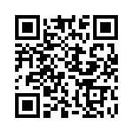 MS3101F22-10S QRCode