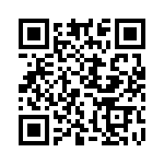 MS3101F22-1PW QRCode