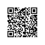 MS3101F22-22P_143 QRCode