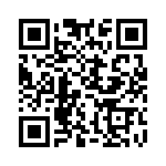 MS3101F22-22S QRCode