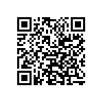 MS3101F22-23PW_68 QRCode