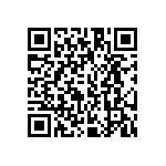 MS3101F22-23P_68 QRCode