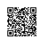 MS3101F22-27S_143 QRCode