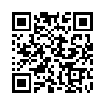 MS3101F22-28P QRCode