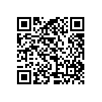 MS3101F22-28S_143 QRCode