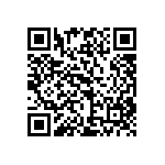 MS3101F22-9S_143 QRCode