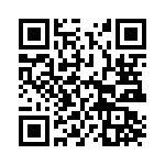 MS3101F24-19S QRCode