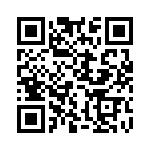 MS3101F24-21S QRCode