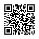 MS3101F24-22SY QRCode