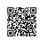 MS3101F24-28PF187 QRCode