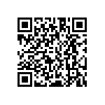 MS3101F24-28P_68 QRCode