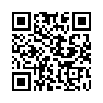 MS3101F24-2P QRCode