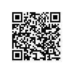 MS3101F24-5S_68 QRCode