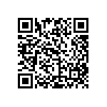 MS3101F24-7S_143 QRCode