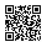 MS3101F28-12P QRCode