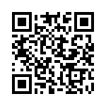 MS3101F28-12PX QRCode