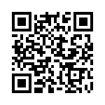 MS3101F28-15P QRCode