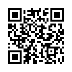 MS3101F28-16P QRCode