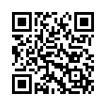 MS3101F28-17SW QRCode