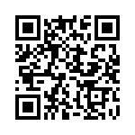 MS3101F28-19SX QRCode