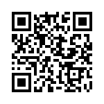 MS3101F28-19SY QRCode