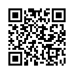 MS3101F28-20P QRCode