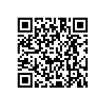 MS3101F28-20P_68 QRCode