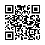 MS3101F28-21PW QRCode