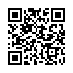 MS3101F28-21SW QRCode