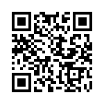 MS3101F32-6P QRCode