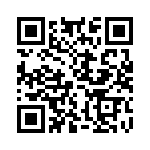 MS3101F32-7P QRCode