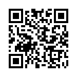 MS3101F36-3P QRCode