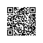 MS3101F36-4S_68 QRCode