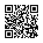 MS3101R10S-2S QRCode