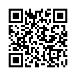 MS3101R10SL-4S QRCode