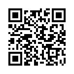 MS3101R12-5S QRCode