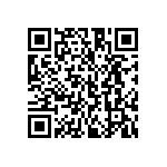 MS3101R12S-3S-W-P-CAP QRCode