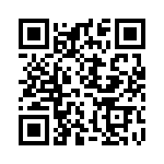 MS3101R12S-4P QRCode