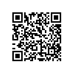 MS3101R16-10S_68 QRCode