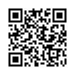 MS3101R16-11S QRCode