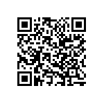 MS3101R16-9P_68 QRCode