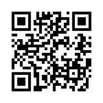 MS3101R16S-1P QRCode