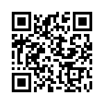 MS3101R16S-8P QRCode