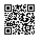 MS3101R18-10S QRCode