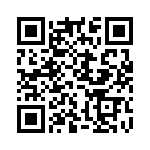 MS3101R20-15S QRCode