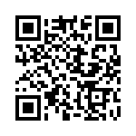 MS3101R20-16P QRCode