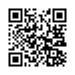 MS3101R20-19S QRCode