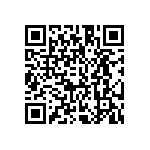 MS3101R20-27P_68 QRCode