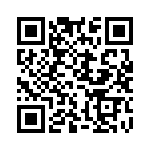 MS3101R20-29SW QRCode